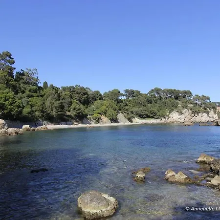 Bel 4 Etoiles Centre Historique *