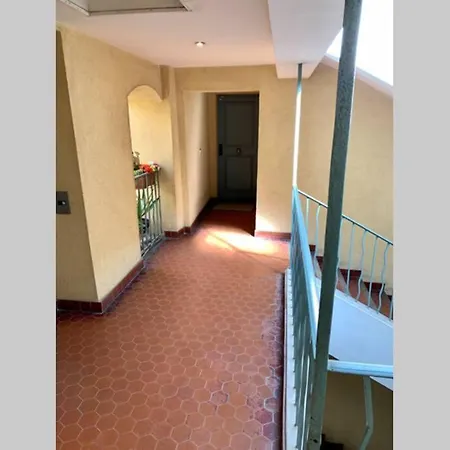 Bel 4 Etoiles Centre Historique *